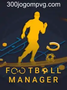 FootballManager