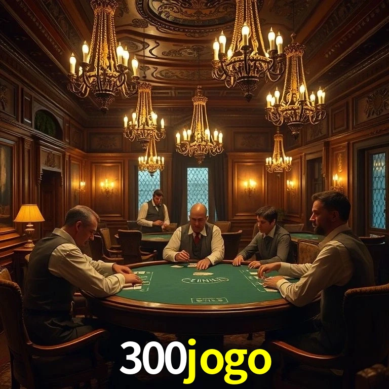 Welcome Bonus Package